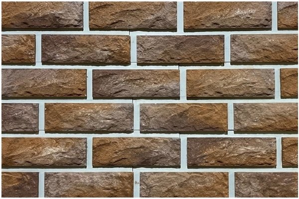 Фиброцементные панели КАНЬОН коллекция СКОЛОТЫЙ 37 купить в Печоре