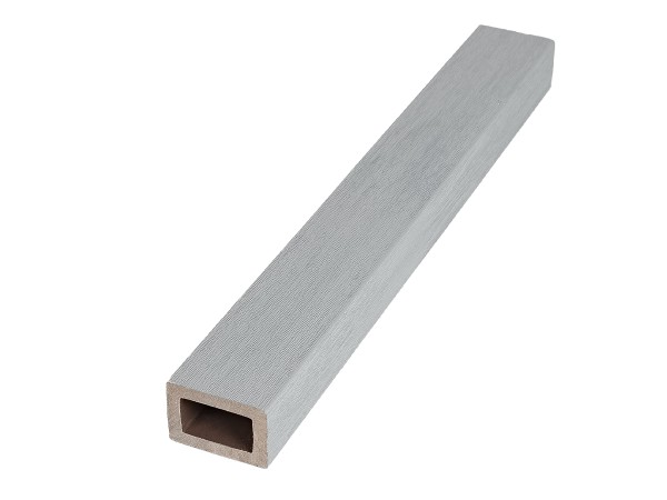 Балясина Woodvex Co-Extrusion Серый купить в Печоре