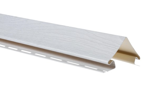 Угол наружный К-12, ВН, Ясень купить в Печоре