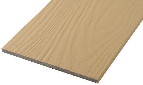 Фиброцементные панели Wood F11 купить в Печоре