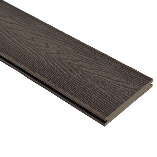 Террасная доска из ДПК CM Decking серия VINTAGE SOLID венге (под заказ) купить в Печоре