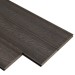 Террасная доска из ДПК CM Decking серия VINTAGE SOLID венге (под заказ) купить в Печоре