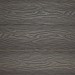 Террасная доска из ДПК CM Decking серия VINTAGE SOLID венге (под заказ) купить в Печоре