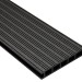 Террасная доска из ДПК Faynag Premium VELVET-ZEBRA  — Кварц купить в Печоре