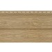 Виниловый сайдинг tecos, серия lux - Вагонка - ангарская сосна купить в Печоре