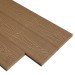 Террасная доска из ДПК CM Decking серия VINTAGE SOLID дуб (под заказ) купить в Печоре