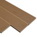Террасная доска из ДПК CM Decking серия VINTAGE SOLID дуб (под заказ) купить в Печоре