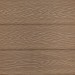 Террасная доска из ДПК CM Decking серия VINTAGE SOLID дуб (под заказ) купить в Печоре