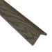 Уголок 3D EasyDecking Wood-Х 50х50 Венге купить в Печоре