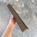 Уголок 3D EasyDecking Wood-Х 50х50 Венге купить в Печоре