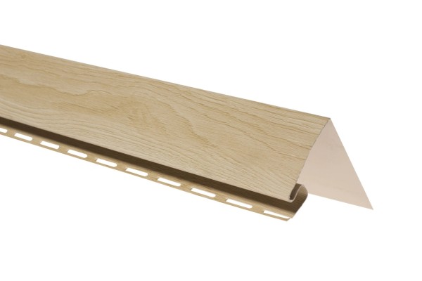 Околооконная планка К-17, ВН, Каштан купить в Печоре
