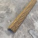 Уголок 3D EasyDecking Wood-Х 50х50 Дуб купить в Печоре