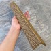 Уголок 3D EasyDecking Wood-Х 50х50 Дуб купить в Печоре