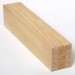 Брус Клееный сосна/ель (90х90х6000мм) купить в Печоре