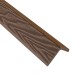 Уголок 3D EasyDecking Wood-Х 50х50 Коричневый купить в Печоре