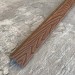 Уголок 3D EasyDecking Wood-Х 50х50 Коричневый купить в Печоре