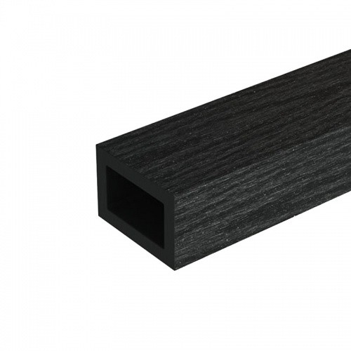 Балясина Woodvex Select Графит купить в Печоре