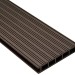 Террасная доска из ДПК Faynag Premium VELVET-ZEBRA  — Венге купить в Печоре
