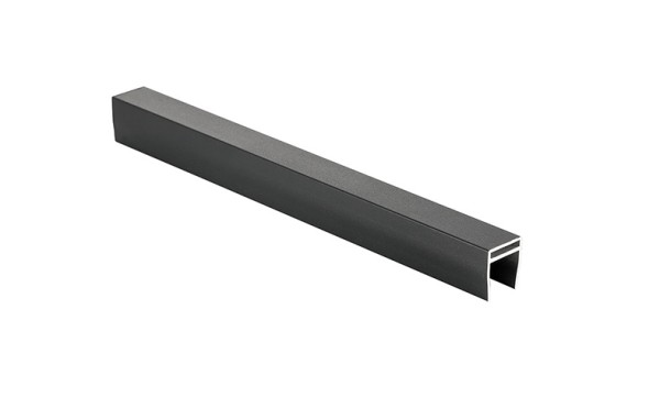 U-профиль CM Decking купить в Печоре