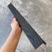 Уголок 3D EasyDecking Wood-Х 50х50 Черное дерево купить в Печоре