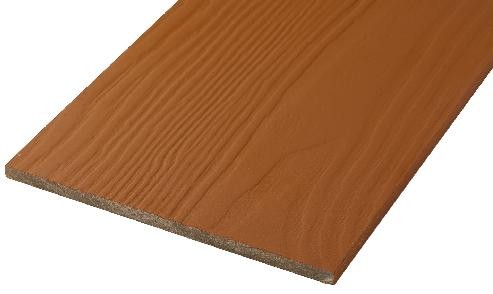 Фиброцементные панели  Wood F30 купить в Печоре