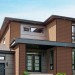 Фасадная доска ДПК Outdoor 3D STORM дуб купить в Печоре
