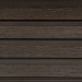 Фасадная доска из ДПК Faynag Wood Рейка Венге купить в Печоре