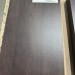 Фиброцементные панели Panda Дерево орех 07350F купить в Печоре