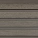 Фасадная доска из ДПК Faynag Wood Рейка Графит купить в Печоре