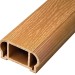 Перила FAYNAG ДПК WOOD тик купить в Печоре
