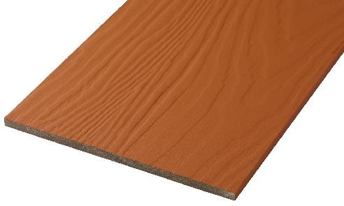 Фиброцементные панели  Wood F32 купить в Печоре