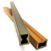 Лага из ДПК 30х40 NanoWood купить в Печоре