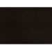 Террасная доска из ДПК ECODECKING Velvet Венге купить в Печоре
