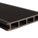 Террасная доска из ДПК ECODECKING Velvet Венге купить в Печоре