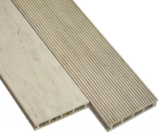 Террасная доска ДПК Deckart Select colorite Сакура купить в Печоре
