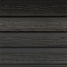 Фасадная доска из ДПК Faynag Wood Рейка Кварц купить в Печоре