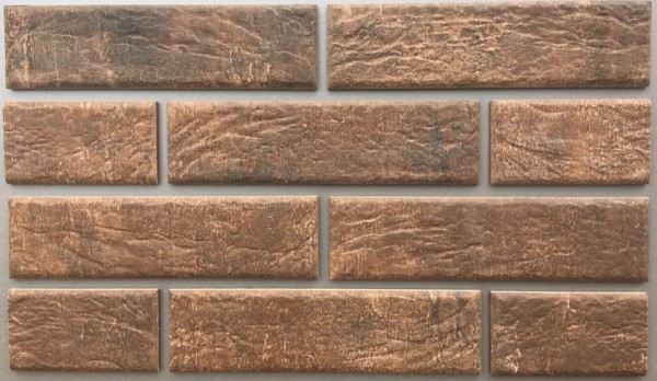 Фасадная Термопанели Аляска Loft Brick Cardamon купить в Печоре
