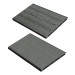 Заборная доска CM Decking эбен (под заказ) купить в Печоре