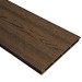 Заборная доска CM Decking мербау (под заказ) купить в Печоре