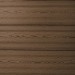 Заборная доска CM Decking мербау (под заказ) купить в Печоре