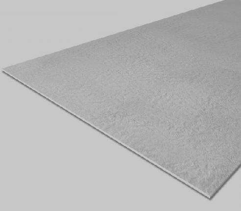 Фиброцементный сайдинг Roofas Board Stone неокрашеный купить в Печоре