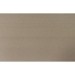 Террасная доска из ДПК ECODECKING Velvet Серый купить в Печоре