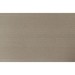 Террасная доска из ДПК ECODECKING Velvet Серый купить в Печоре