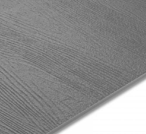 Фиброцементный сайдинг Roofas Board Wood Графит купить в Печоре