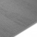 Фиброцементный сайдинг Roofas Board Wood Графит купить в Печоре