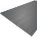 Фиброцементный сайдинг Roofas Board Wood Графит купить в Печоре
