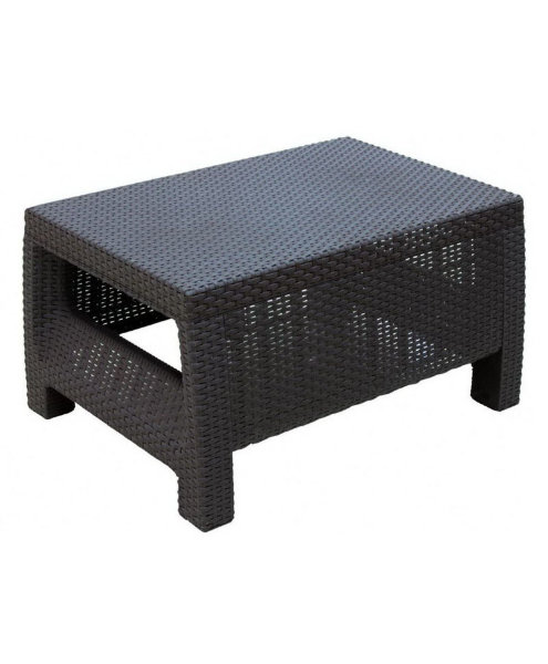 Столик журнальный  (кофейный) Yalta Small Table купить в Печоре