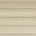 Фасадная доска из ДПК Faynag Wood Рейка Слоновая кость купить в Печоре