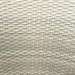 Комплект плетеной мебели AFINA из иск. ротанга T25C/Y137C-W85 Latte 2Pcs купить в Печоре