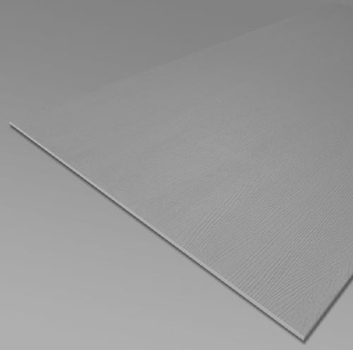 Фиброцементный сайдинг Roofas Board Wood неокрашеный купить в Печоре